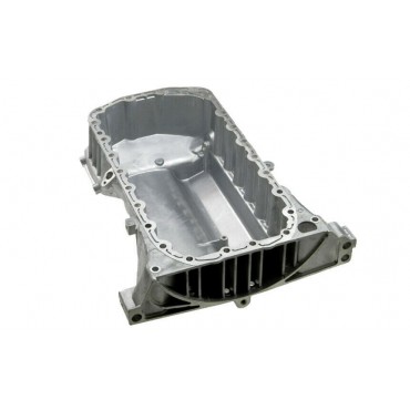 CARTER D'HUILE C4 C5 C8...