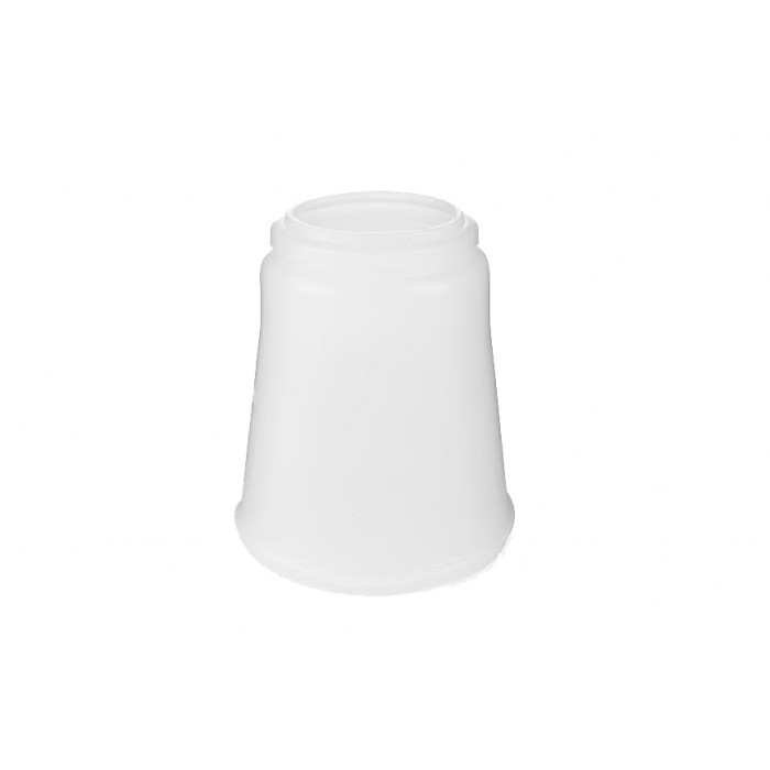 Soufflet d'Amortisseur Pour Audi 80 90 Vw Passat 811412135A 811412135B