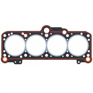 Joint de culasse Audi 80...