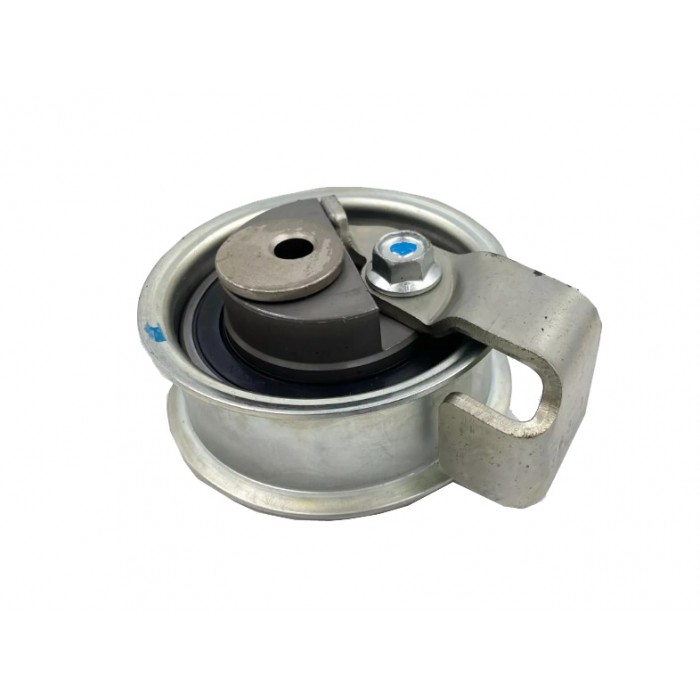 Galet Tendeur de Courroie de Distribution Pour Audi A4 A6 Seat Exeo 06B109243B