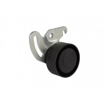 Galet Tendeur de Courroie d'Accessoire Pour Dacia Logan Sandero 11955BN700