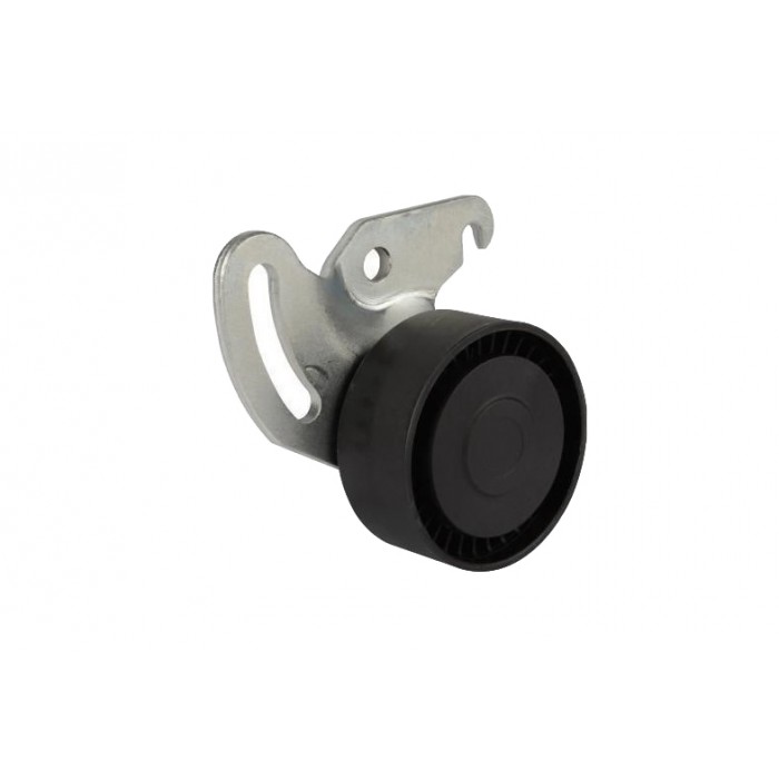 Galet Tendeur de Courroie d'Accessoire Pour Dacia Logan Sandero 11955BN700