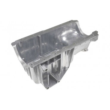 CARTER D'HUILE FORD FIESTA...