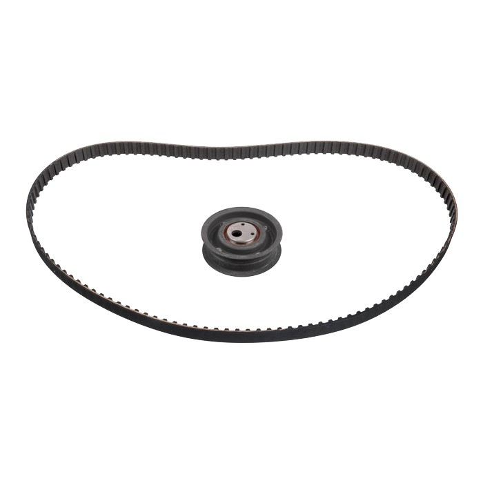 Kit Distribution Pour Audi 100 80 Seat Toledo I Ibiza II Cordoba 51198119