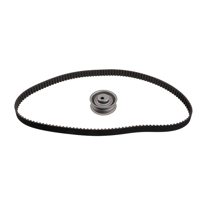 Kit Distribution Pour Vw Transporter II Passat Jetta I II Golf I II 068109119ES