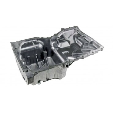 CARTER D'HUILE FORD RANGER...