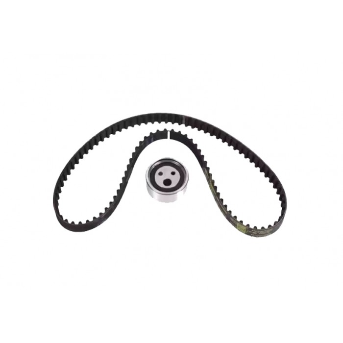 Kit Distribution Pour Dacia Logan Sandero Renault Thalia I II Megane 7700273650