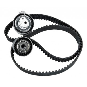 Kit Distribution Pour Citroën Berlingo C2 C3 C4 Xsara Peugeot Partner 0831P8