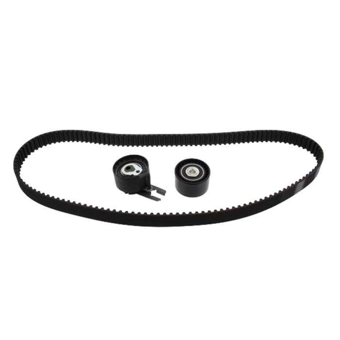 Kit Distribution Pour Citroën Berlingo C2 C3 C4 C5 Xsara Fiat Scudo 0831V4S1