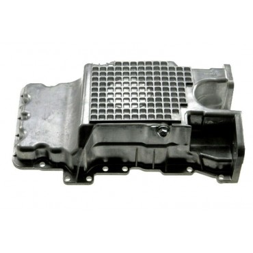 CARTER D'HUILE MAZDA...