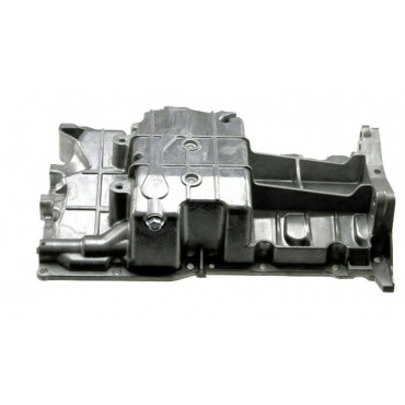 CARTER D'HUILE OPEL...