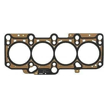 Joint de culasse A3 Exeo...