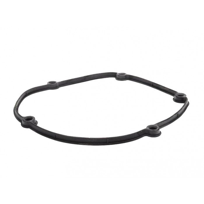 Joint Carter de Distribution Pour Audi A3 A4 A5 A6 A8 Q3 Q5 Tt 06H103483C