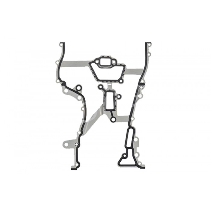 Joint Carter de Distribution Pour Opel Agila A G H Combo Corsa B C D 55561181