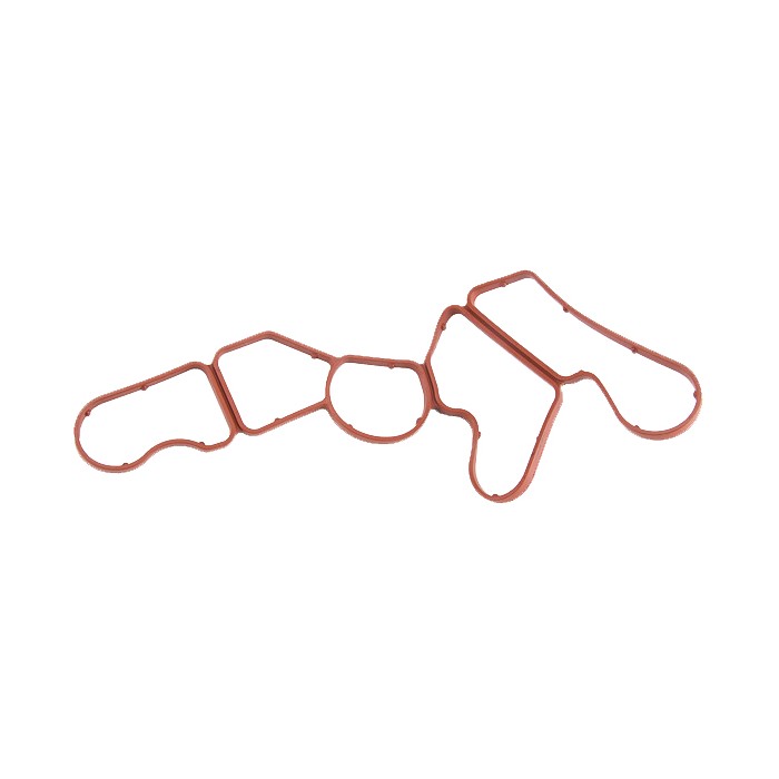 Joint Carter de Distribution Pour Mercedes Classe C E Gl Glk M S Clk A2721840380