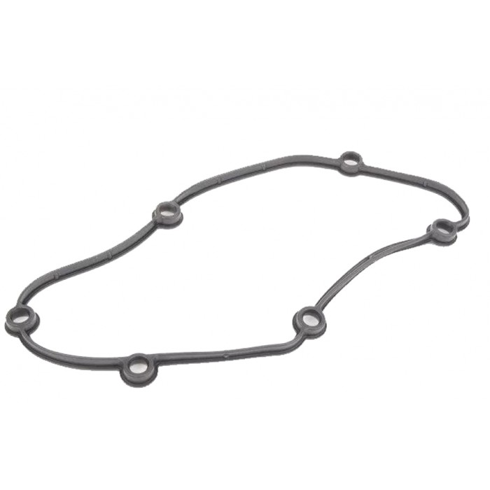 Joint Carter de Distribution Pour Audi A1 A3 A4 A5 A6 A7 Q2 Q3 Q5 Q7 Tt 6K103483