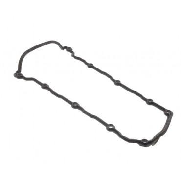 Joint de Cache Culbuteur Pour Vw Golf III Passat Sharan Vento 2.8 021103483D