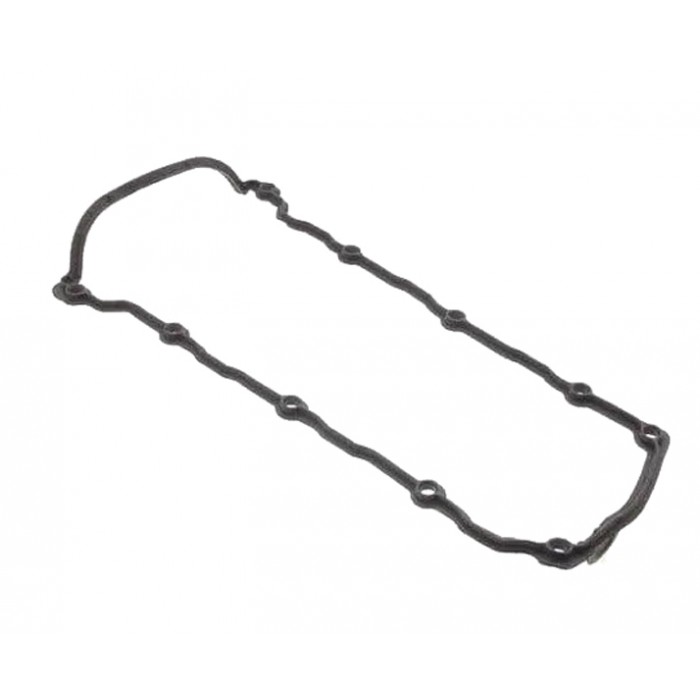 Joint de Cache Culbuteur Pour Vw Golf III Passat Sharan Vento 2.8 021103483D