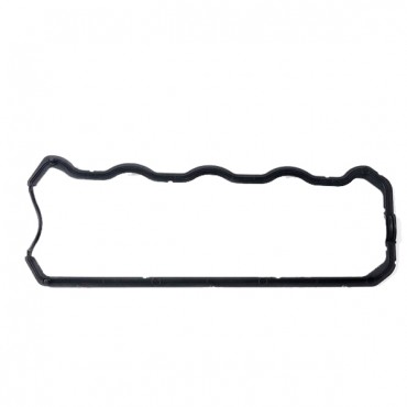Joint de Cache Culbuteur Pour Audi 80 A4 A6 Ford Galaxy I Seat Toledo 28103483GS