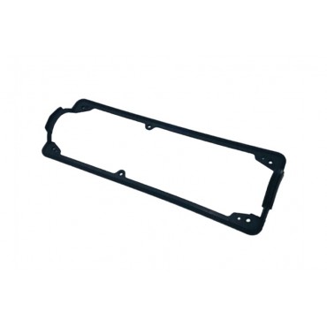 Joint de Cache Culbuteur Pour Seat Arosa Ibiza II Inca Skoda Octavia 030103483K