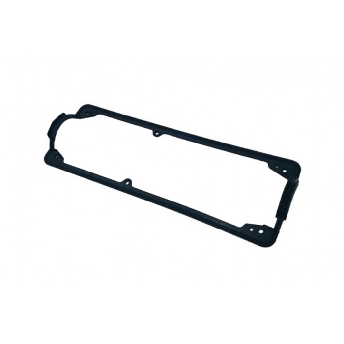 Joint de Cache Culbuteur Pour Seat Arosa Ibiza II Inca Skoda Octavia 030103483K