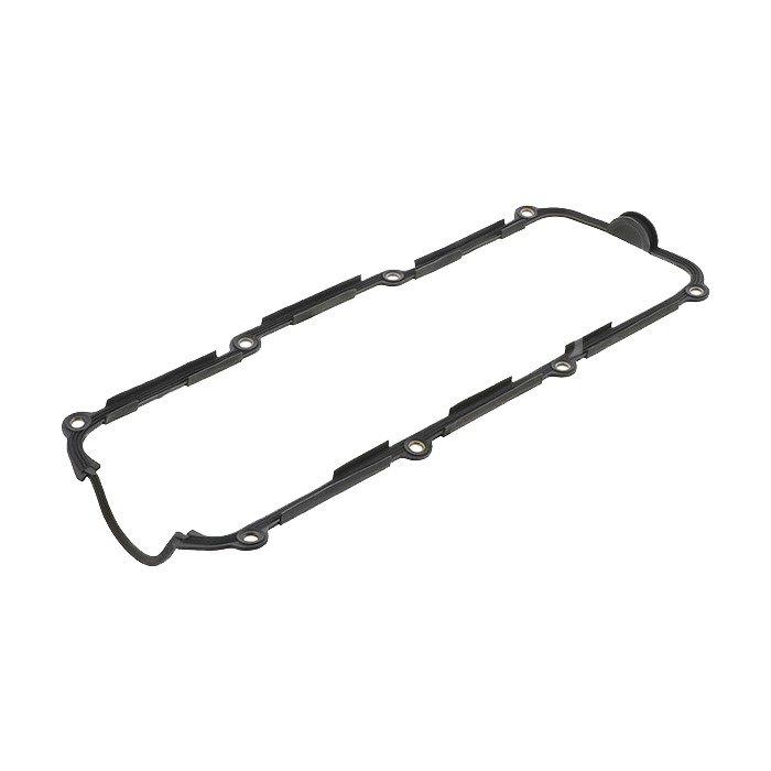 Joint de Cache Culbuteur Pour Seat Toledo I Vw Vento Passat Golf 051103265AV