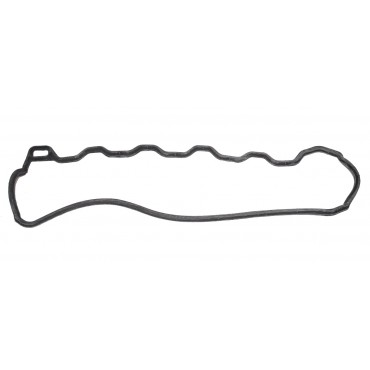 Joint de Cache Culbuteur Pour Audi 100 A6 2.5 TDI 046103483A