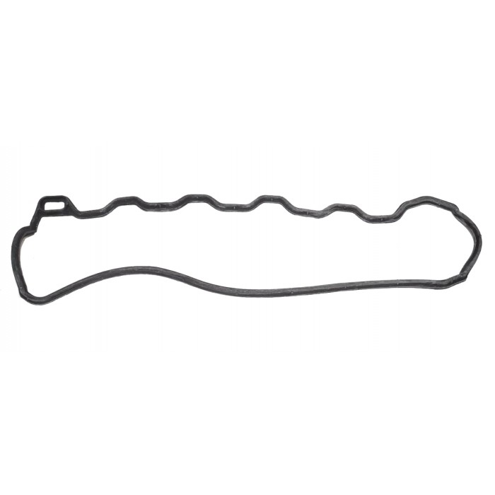 Joint de Cache Culbuteur Pour Audi 100 A6 2.5 TDI 046103483A