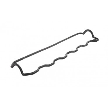 Joint de Cache Culbuteur Pour Audi 100 A6 2.5 TDI 046103483A