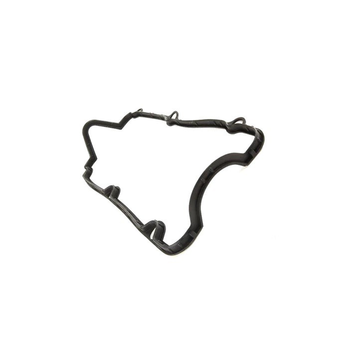 Joint de Cache Culbuteur Pour Audi A4 A6 2.6 2.8 078103483J