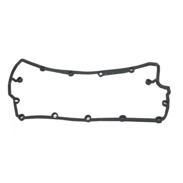 Joint de Cache Culbuteur Pour Audi A3 A4 A6 Ford Galaxy I Seat Toledo 38103483D