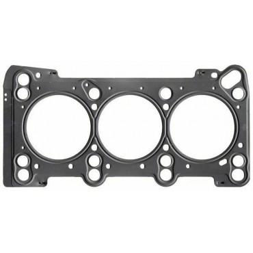 Joint de culasse Audi A4 A6...