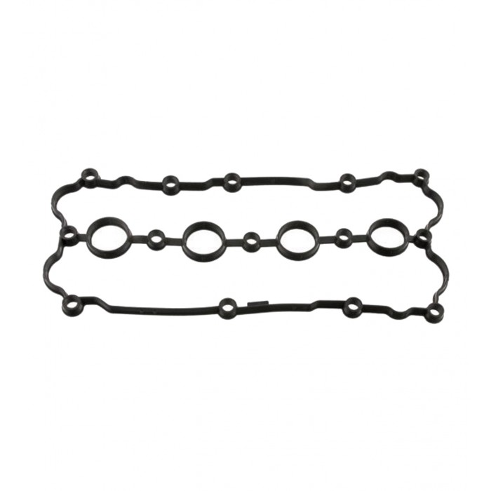 Joint de Cache Culbuteur Pour Audi A3 Seat Toledo III Skoda Octavia 6D103483E