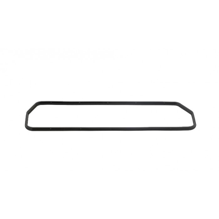 Joint de Cache Culbuteur Pour Seat Arosa Skoda Octavia I Felicia I II 47103483