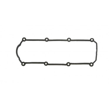 Joint de Cache Culbuteur Pour Seat Cordoba Ibiza III Skoda Octavia I 06A103483A