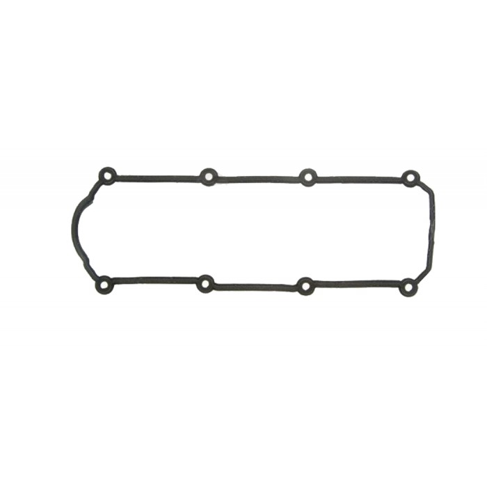 Joint de Cache Culbuteur Pour Seat Cordoba Ibiza III Skoda Octavia I 06A103483A