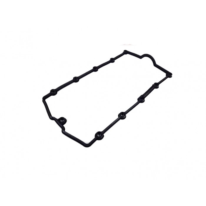 Joint de Cache Culbuteur Pour Audi A3 Mitsubishi Outlander II Grandis 3G103483