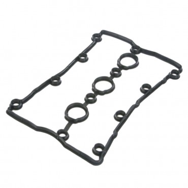 Joint de Cache Culbuteur Pour Audi A4 A6 3.0 2000-2006 6C198057B 06C198057B