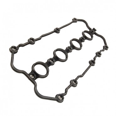 Joint de Cache Culbuteur Pour Audi A3 A4 A6 Seat Toledo Leon Altea 06F103483D