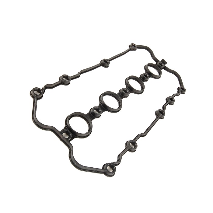 Joint de Cache Culbuteur Pour Audi A3 A4 A6 Seat Toledo Leon Altea 06F103483D