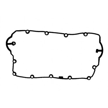 Joint de Cache Culbuteur Pour Seat Alhambra Vw Transporter V Sharan 03G103483F