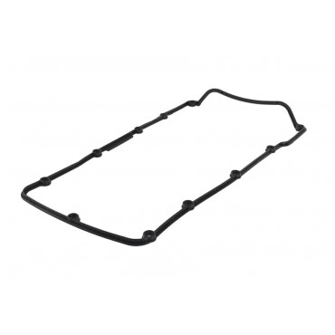 Joint de Cache Culbuteur Pour Audi A3 Tt Ford Galaxy Porsche Cayenne 022103483E