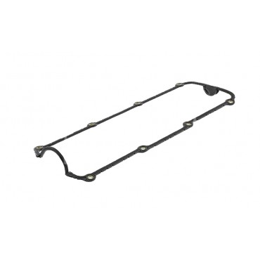 Joint de Cache Culbuteur Pour Audi 100 80 Seat Toledo I Inca Ibiza 051103265AV