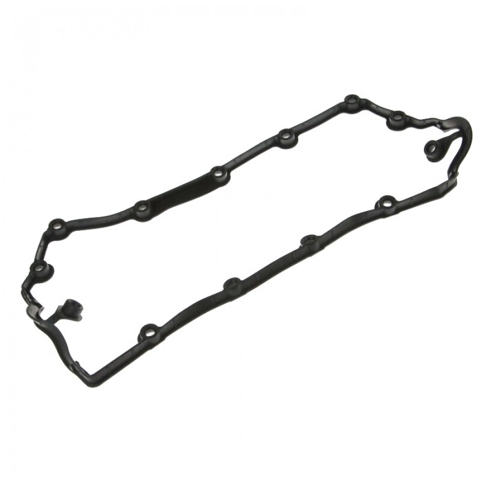 Joint de Cache Culbuteur Pour Audi A4 A6 Vw Passat 1.9 TDI 038103483E 038103469R