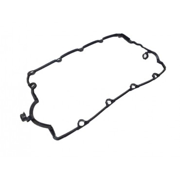 Joint de Cache Culbuteur Pour Audi A3 Seat Toledo III Leon Ibiza 3G103483D