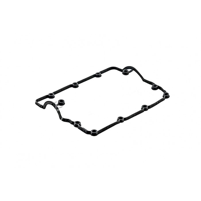 Joint de Cache Culbuteur Pour Seat Cordoba Ibiza IV Skoda Fabia II 045103483E