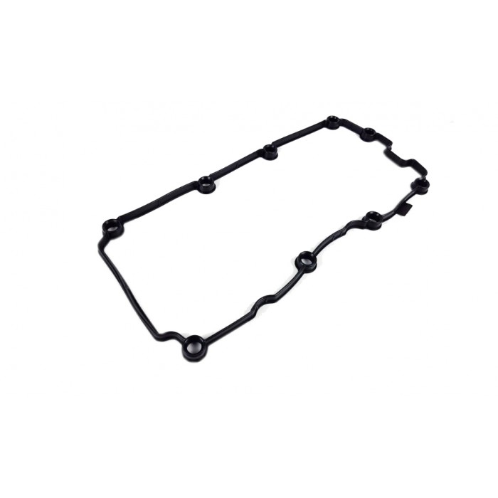 Joint de Cache Culbuteur Pour Audi A4 A5 A6 A8 Vw Touareg 059103483M 59103483M