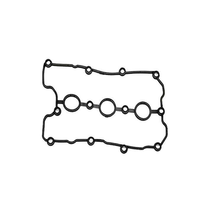 Joint de Cache Culbuteur Pour Audi A4 A5 A6 A7 A8 Q5 Q7 Vw Touareg 6E103484P