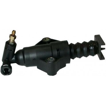 Cylindre Récepteur...