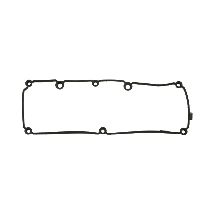 Joint de Cache Culbuteur Pour Seat Altea Ibiza IV Toledo Skoda Rapid 03L103483H